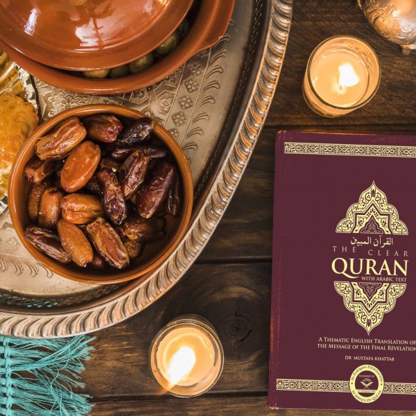 quran-candles-near-arabic-food-scaled
