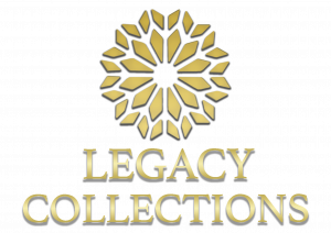 cropped-LEGACY-LOGO-GOLD-VERSION-Recovered.png