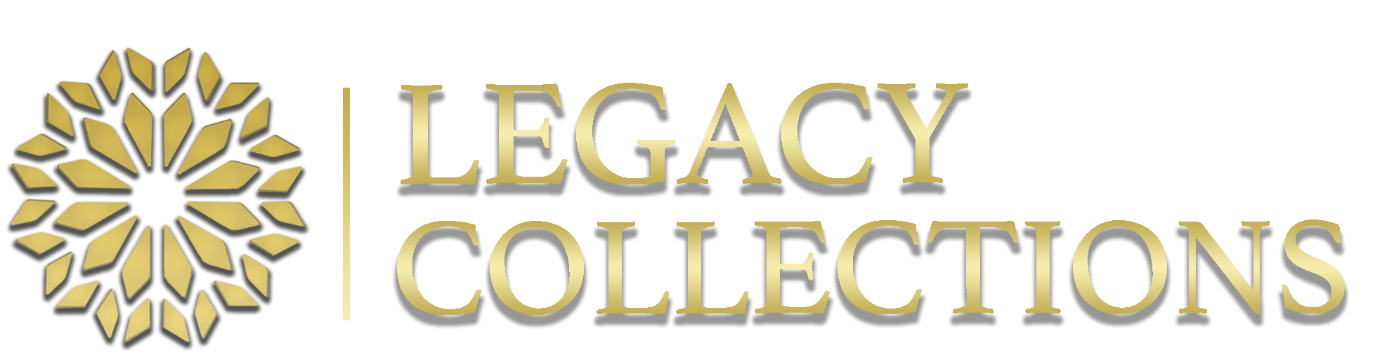 Legacy Collections