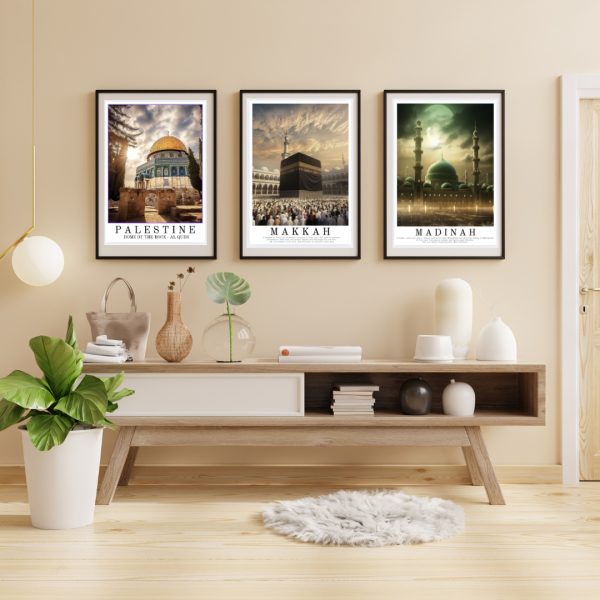 Wall Art